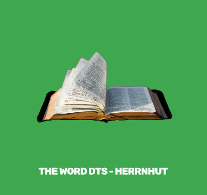 The Word DTS